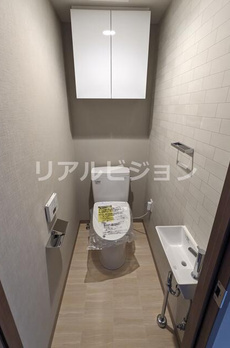 エクセルシオール目黒三田 