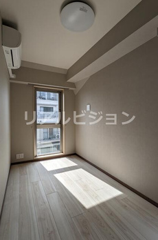 エクセルシオール目黒三田 