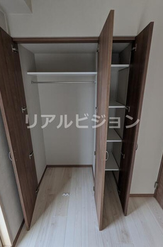 エクセルシオール目黒三田 