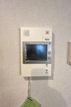 シティタワー新宿 