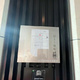 シティタワー新宿 