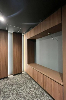 シティタワー新宿 