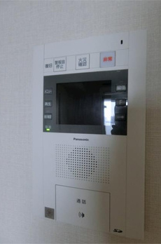 インプレストタワー芝浦エアレジデンス 
