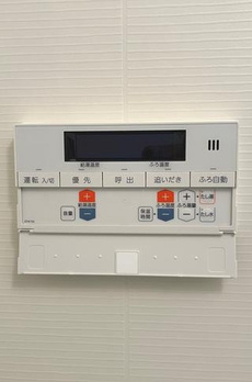 ドゥーエ曳舟 