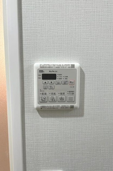 ドゥーエ曳舟 