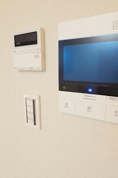 クレヴィアリグゼ日暮里根岸 