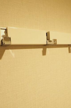クレヴィアリグゼ日暮里根岸 