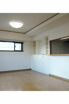 フォレシティ秋葉原 