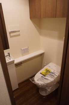 荒川区南千住7丁目マンション 