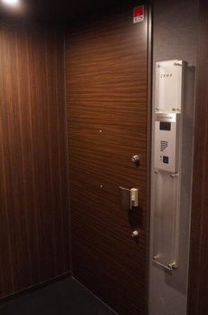 荒川区南千住7丁目マンション 