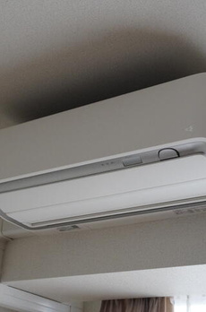 荒川区南千住7丁目マンション 