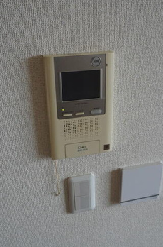 荒川区南千住7丁目マンション 