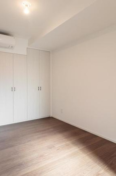 コート元代々木町 