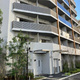 パークホームズ東陽町 