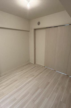 パークホームズ東陽町 