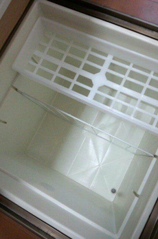 南荻窪４丁目戸建 