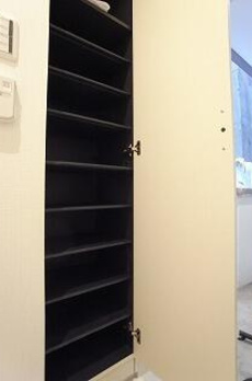 リブリ・うえの 