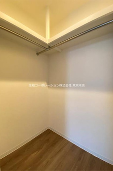 Ａｘｅｌ（アクセル） 