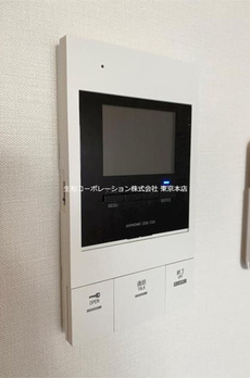 Ａｘｅｌ（アクセル） 