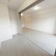 ＲＥＳＩＤＥＮＣＥ　ＫＯＥＮＪＩ 