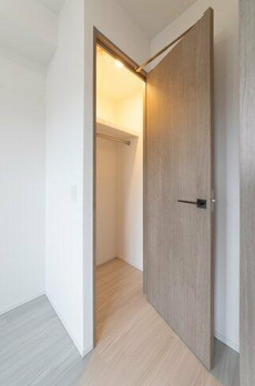 ＲＥＳＩＤＥＮＣＥ　ＫＯＥＮＪＩ 