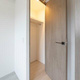 ＲＥＳＩＤＥＮＣＥ　ＫＯＥＮＪＩ 