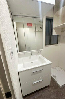 文京区の戸建　有楽町線護国寺駅／丸の内線新大塚駅 