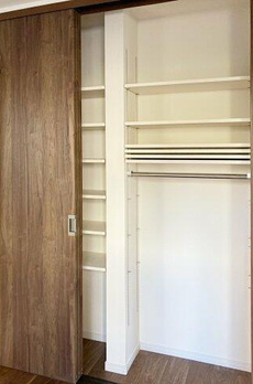 文京区の戸建　有楽町線護国寺駅／丸の内線新大塚駅 