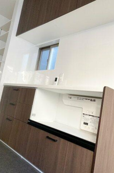 文京区の戸建　有楽町線護国寺駅／丸の内線新大塚駅 