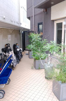 Ｎｏ．Ｒ池尻大橋 