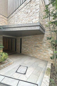 Ｂｒｉｌｌｉａ本郷Ｒｅｓｉｄｅｎｃｅ 