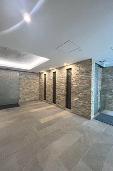 Ｂｒｉｌｌｉａ本郷Ｒｅｓｉｄｅｎｃｅ 