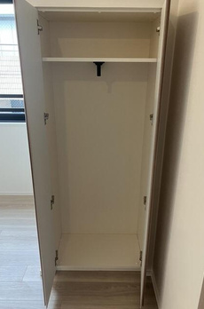リビオレゾン三田 