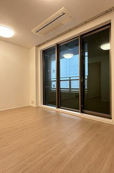 パークコート渋谷　ザ　タワー 