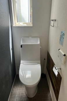 新日桜２号マンション 