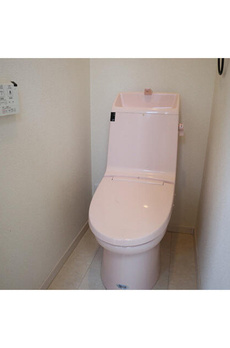 港区白金６丁目戸建（０００４７９１） 