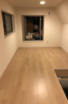 港区白金６丁目戸建（０００４７９１） 