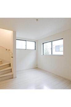 港区白金６丁目戸建（０００４７９１） 