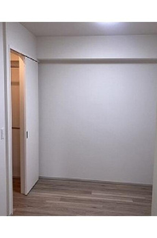 コンフォリア東陽町 