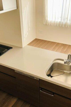 Ｂｒｉｌｌｉａ目黒碑文谷 