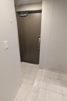 パークホームズ千代田淡路町 