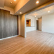 ロイヤルパークス品川 