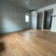 Ｈｉｓｕｉ　Ａｐａｒｔｍｅｎｔ 