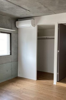 Ｈｉｓｕｉ　Ａｐａｒｔｍｅｎｔ 