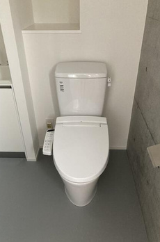 Ｈｉｓｕｉ　Ａｐａｒｔｍｅｎｔ 