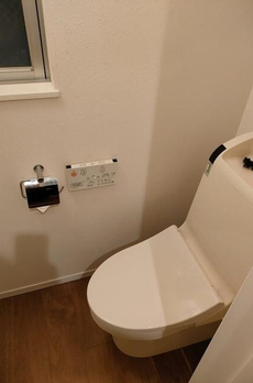 麻布台３丁目戸建 