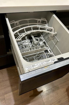 麻布台３丁目戸建 