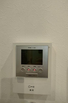 麻布台３丁目戸建 