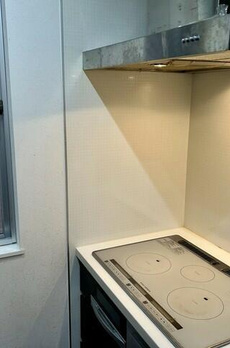 麻布台３丁目戸建 