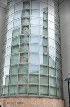 麻布台３丁目戸建 